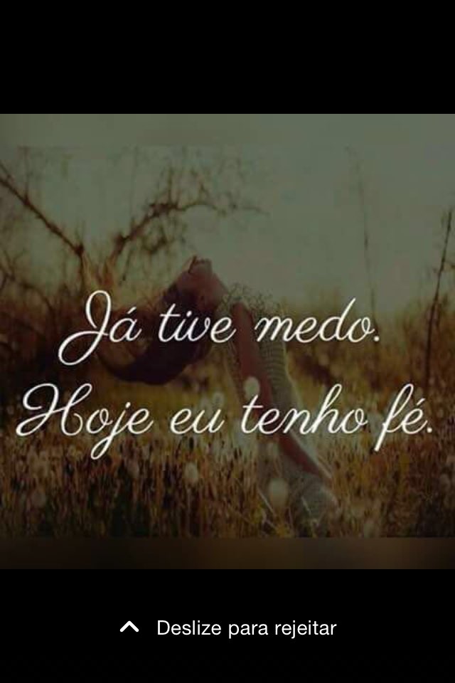 FabiMarton's tweet photo. Bom domingo https://t.co/EMSxap0SNJ