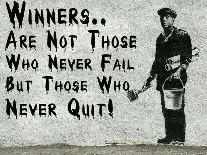 jelleGalema's tweet photo. Thanks for all the lovely messages and thanks to my sponsors to make this season happen! #nevergiveup https://t.co/BaIaSmwre0