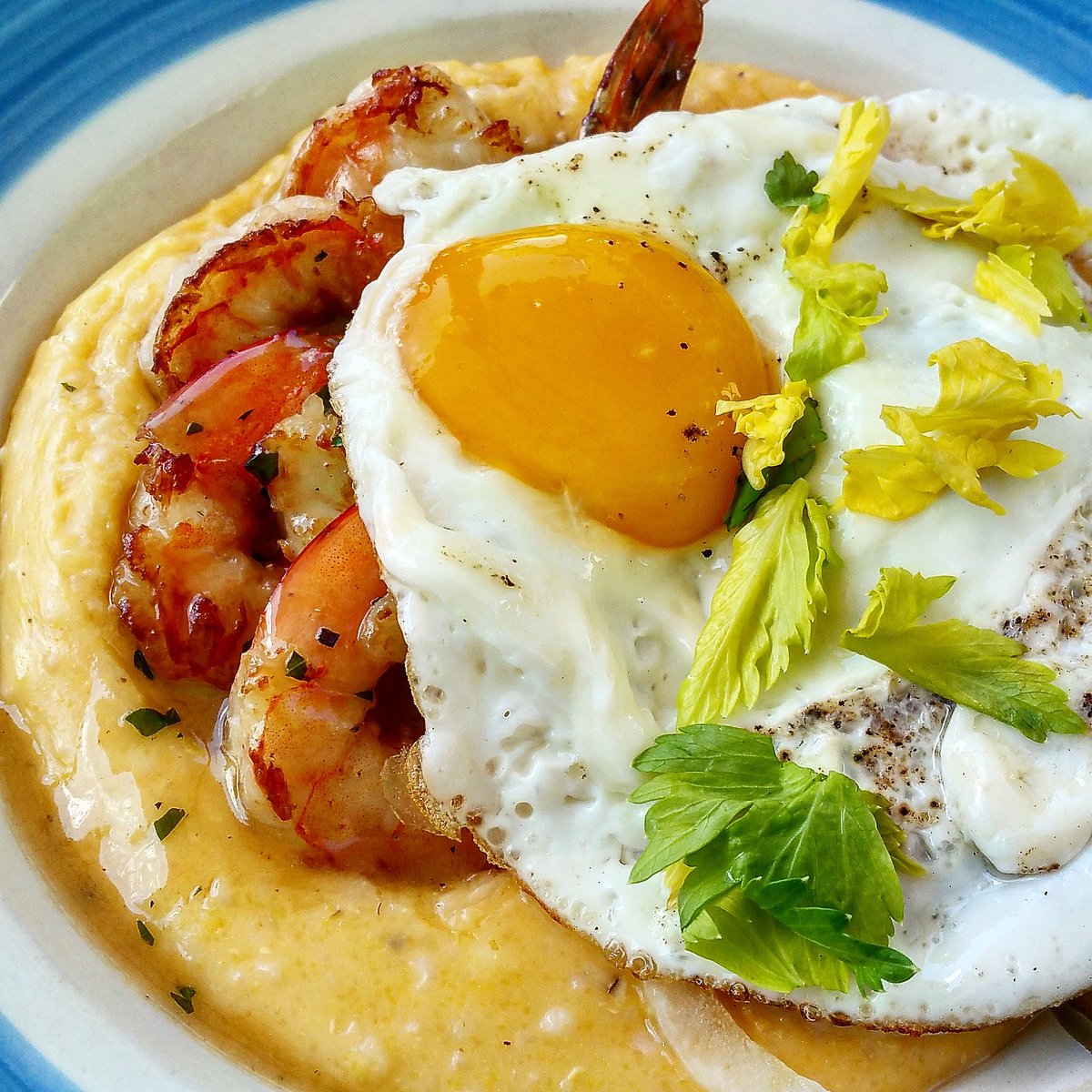 Ok Pittsburgh, it's brunch time!!!