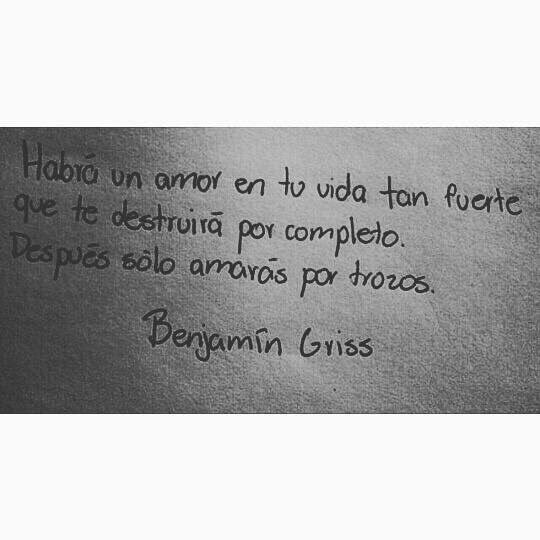 librocompulsivo's tweet image. 