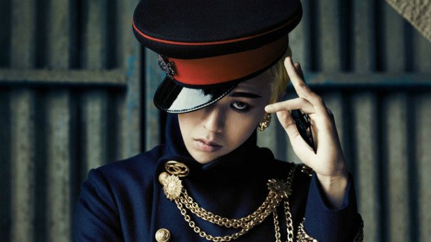 flexofhell's tweet photo. Adam cool be #TurkishVIPsince06 https://t.co/bWQShAIzbC
