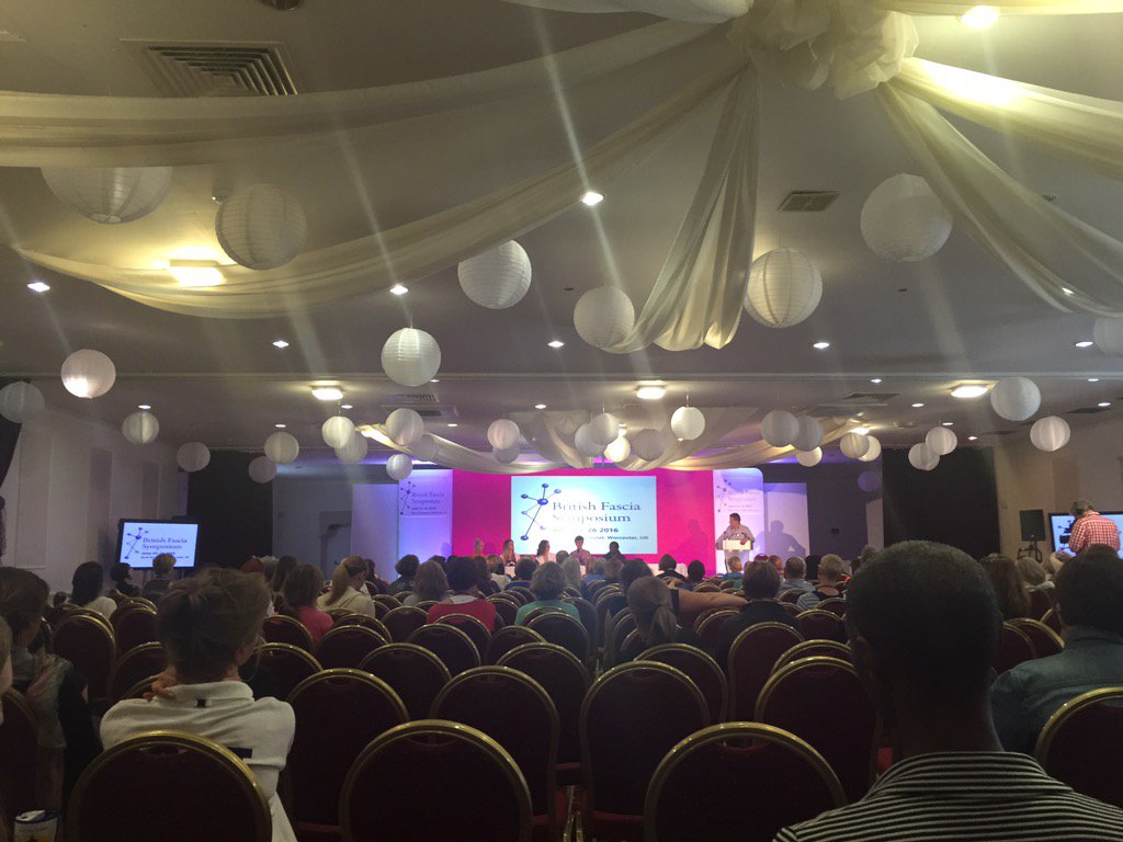 restore_wllbng's tweet photo. Question time #bfs2016 https://t.co/pyl4qfWUPr