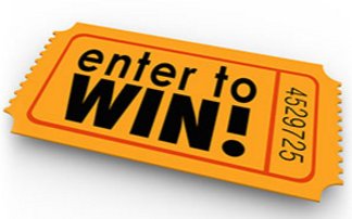 rsabella's tweet image. Raffle time! Two year membership to mydatabootcamp.com #datability #scchat rafflecopter.com/rafl/display/7…