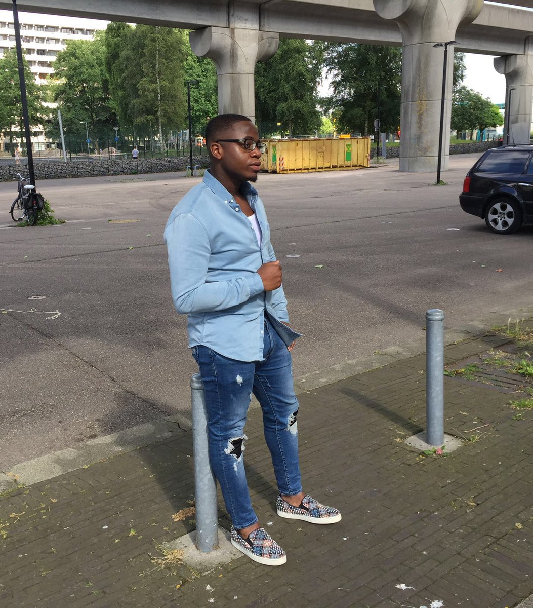 yuki_binladen's tweet photo. Komen jullie niet bij RichYorke man. 😍 https://t.co/0tXRZGILTl
