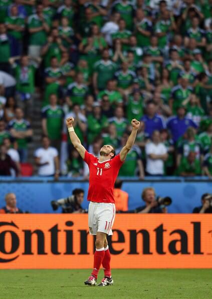 GarethBale11's tweet image. Special feeling 🙌🏻 @adidasfootball #FirstNeverFollows