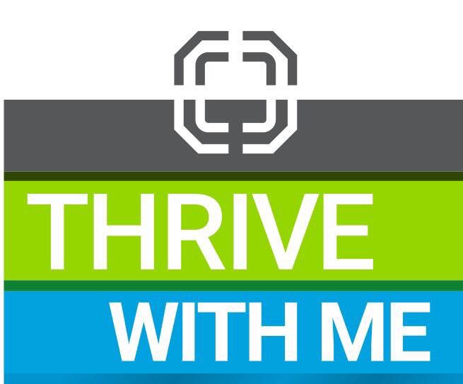 ThrivePlanet's tweet photo. #THRIVEBODY I'm healthy today than I was 30 days ago!! Ready to Thrive with me?
https://t.co/pjqMYkOf5w https://t.co/LvBpSr3fxY