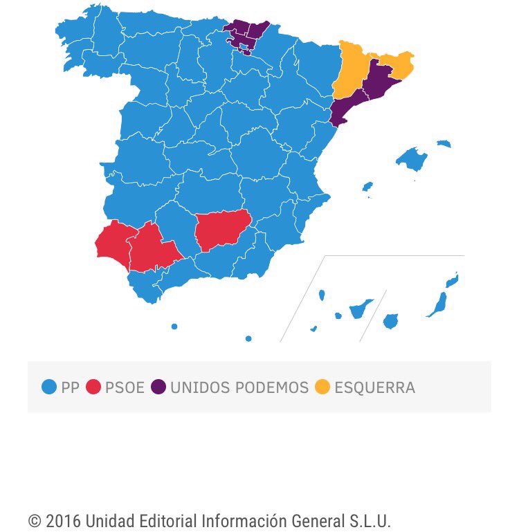 Elecciones en España - Página 2 Cl5--2TXIAIV4GO