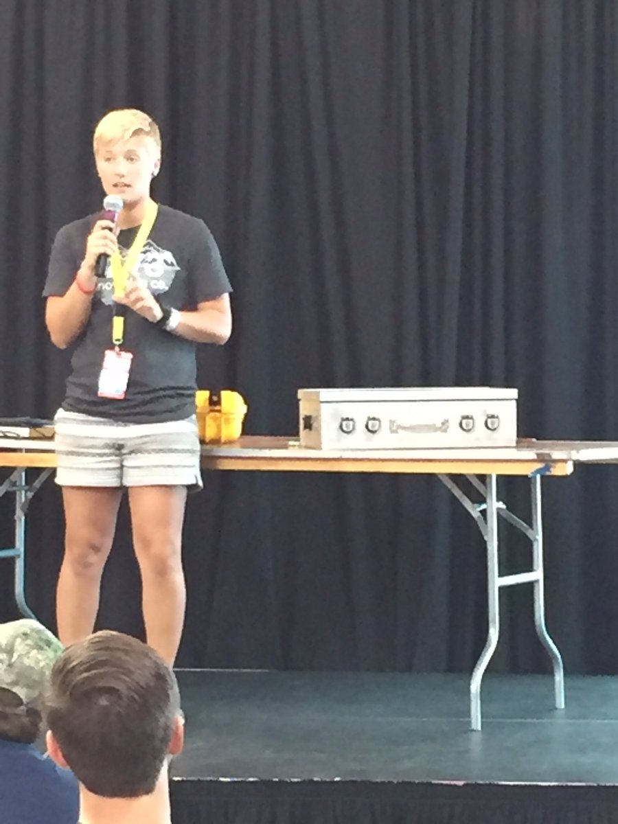 Cell phones = life lines in developing countries. Enter <a href="/1773innovation/">1773 Innovation Co</a> mobile solar recharge station #edtech