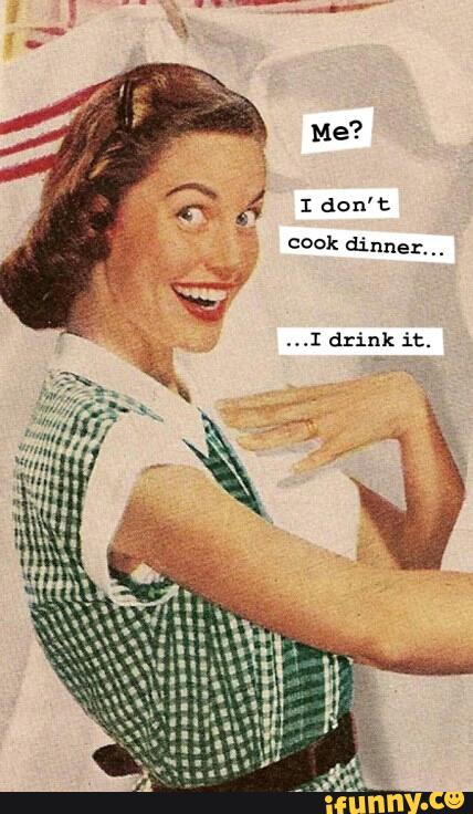 Superproblemz's tweet image. When you realize all the summer superhero movies are out and you have to wait another year for more.