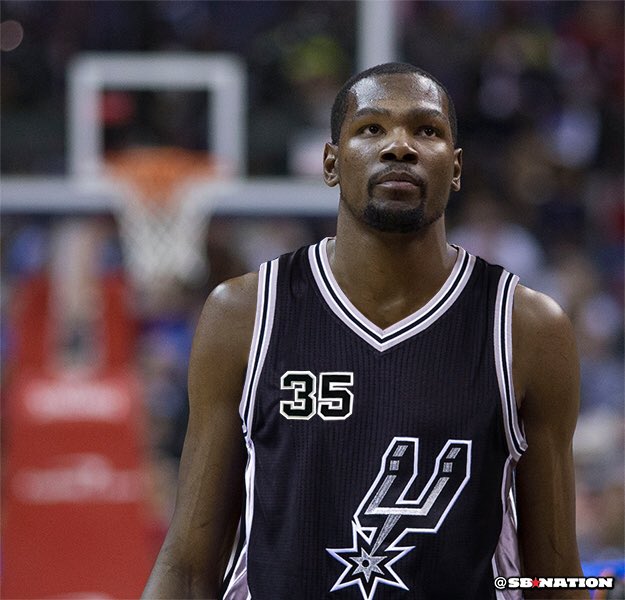 Grag Popovich tweet media