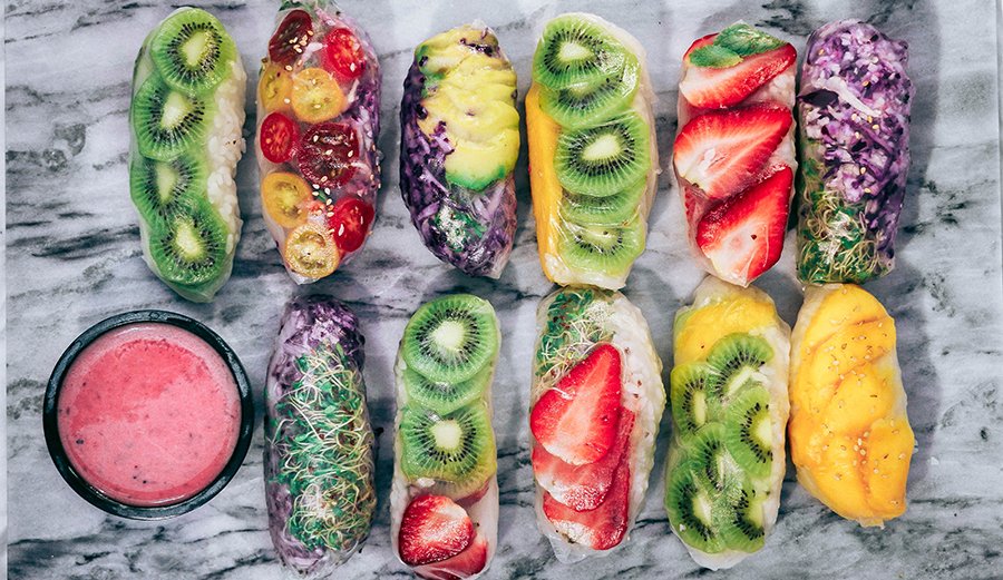 asaltybeard's tweet photo. https://t.co/bJSv9FlukK
#surf #nutrition #fruir #summer https://t.co/il59Xwq0CB