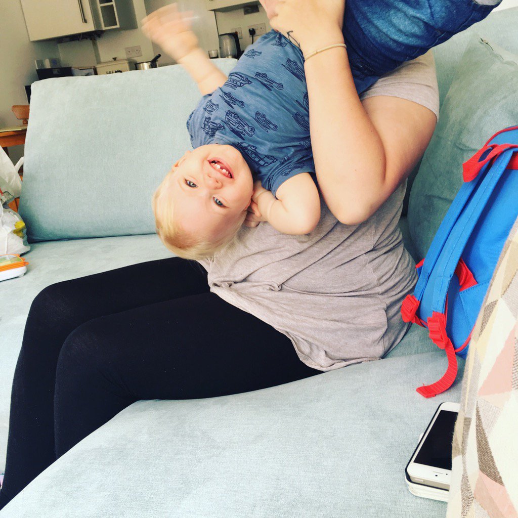 Becca__Wells's tweet photo. Cutie 😍 https://t.co/wYuUupXDH3