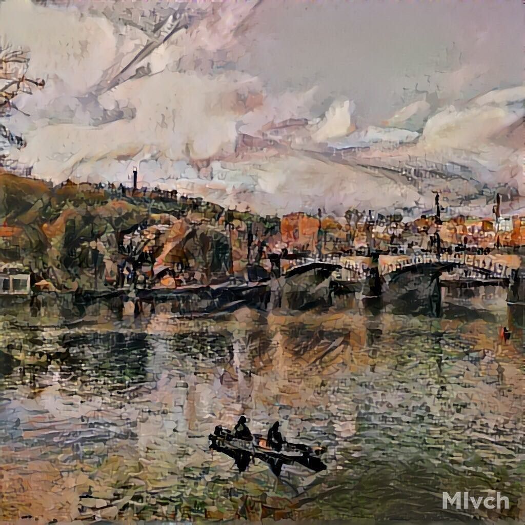 _t3_'s tweet photo. Great Bridge #mlvch https://t.co/4CBF38X9Zm https://t.co/TnSSjAQ6xQ