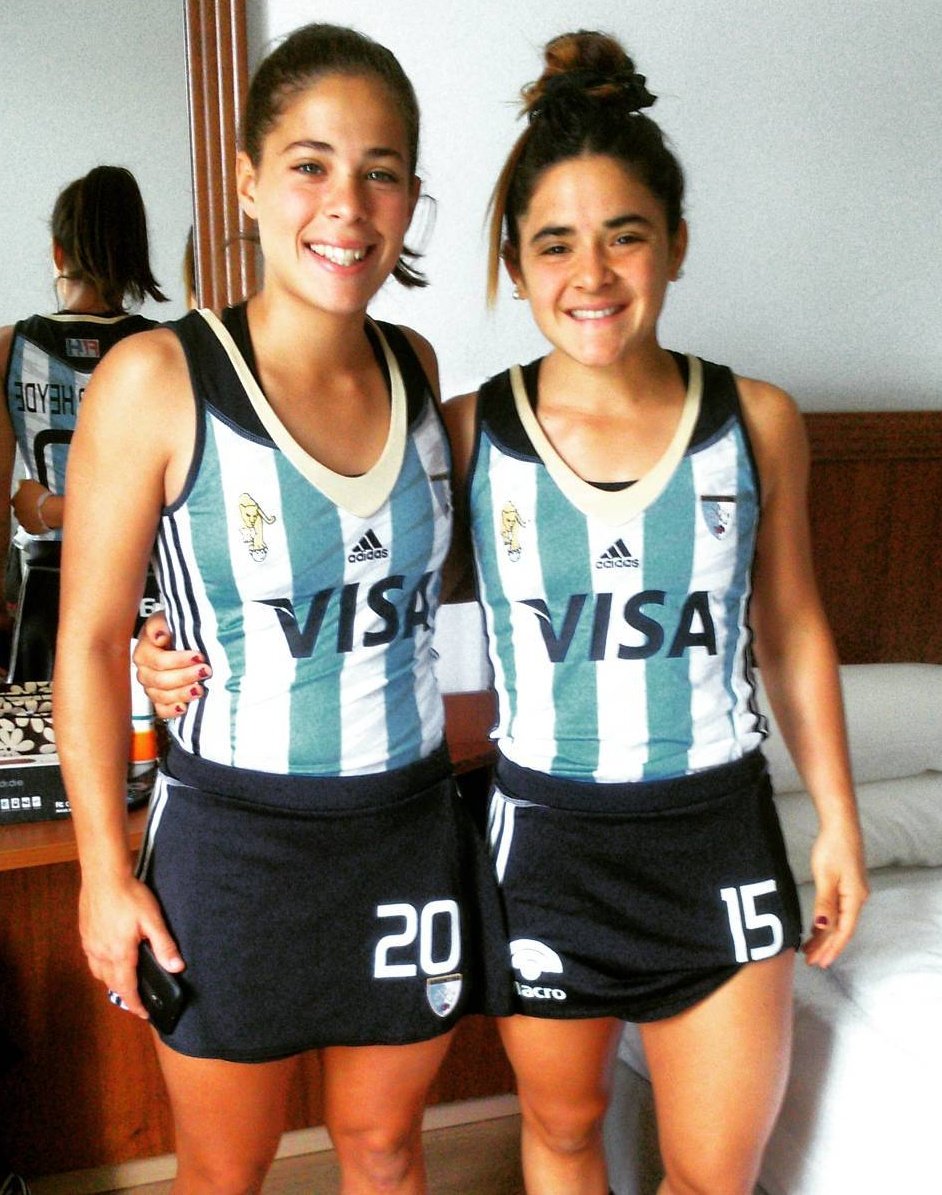 Beating Hockey tweet media