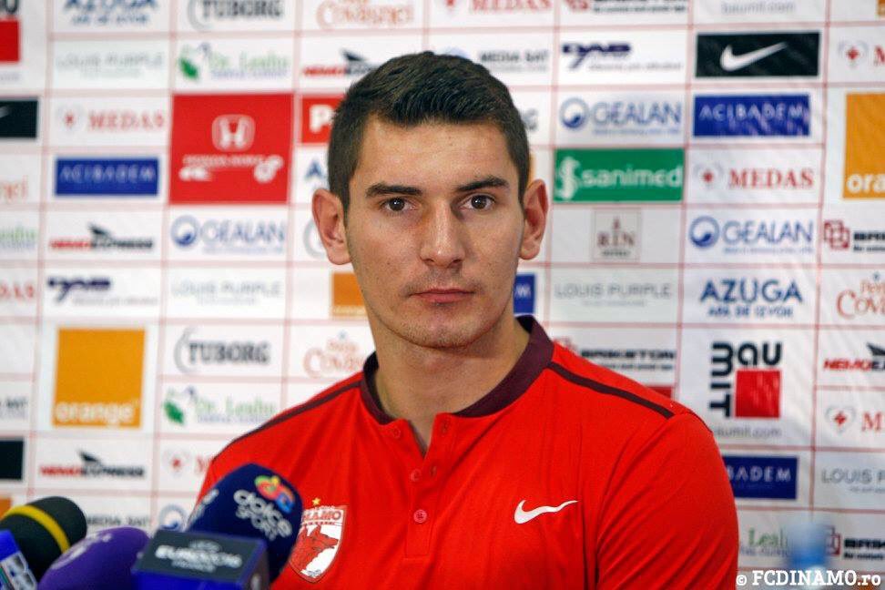 ⚪️🔴⚪️🔴⚪️🔴🇹🇩⚽️