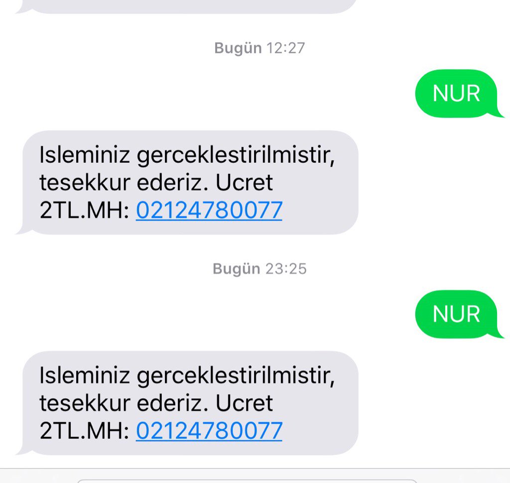 yasnurerkoc's tweet photo. Haydi sende şimdi bir oy at #NurYaz5100Gönder https://t.co/57hsPIGlAB