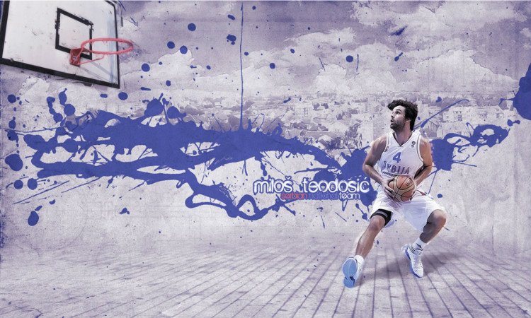basketenzona's tweet photo. ¡Disfruten!

Las mejores asistencias de Teodosic en su carrera (Vídeo) https://t.co/1arE267px8 https://t.co/KSwvKCJi2r