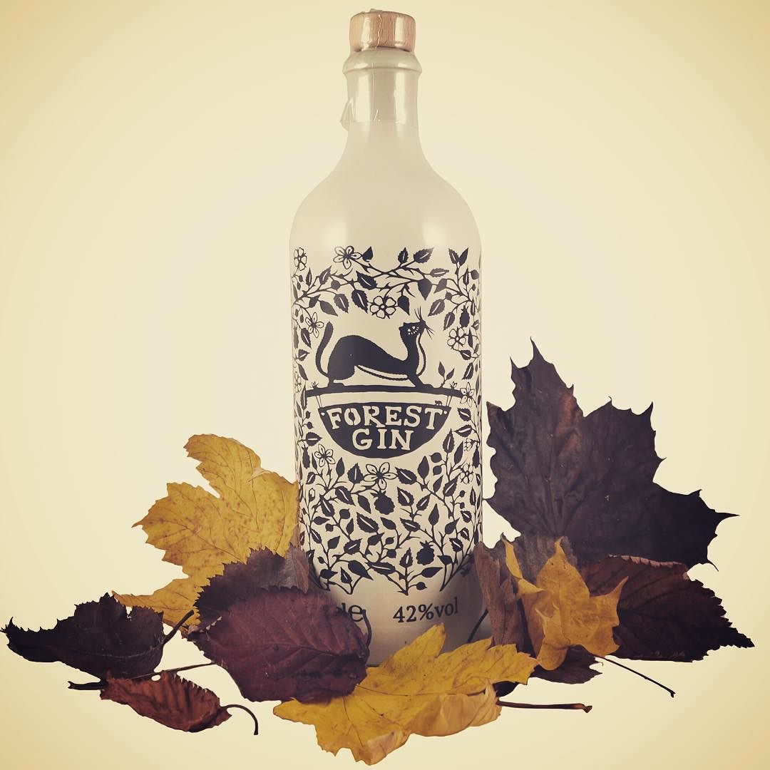 Charles Rose Wines tweet media