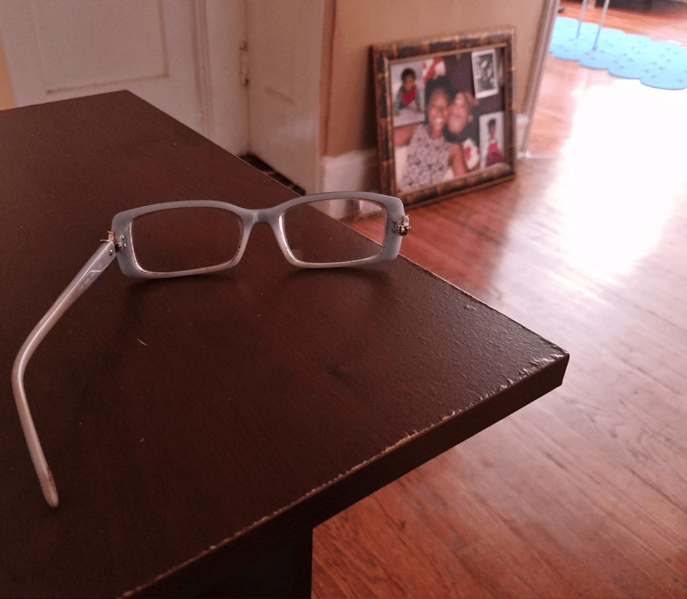 17- Cocoaburrerskin #Life #Reflections #the3six5NG the3six5ng.com/2016/06/26/17-…