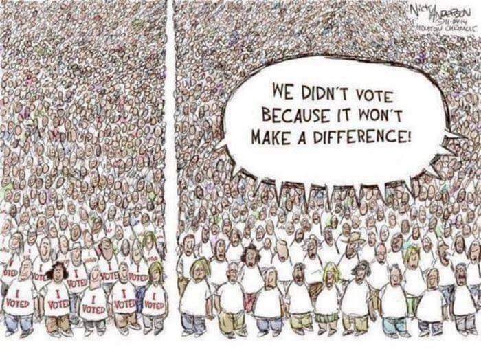 Cafetinne's tweet image. Os odio a todos.
#EleccionesGenerales2016