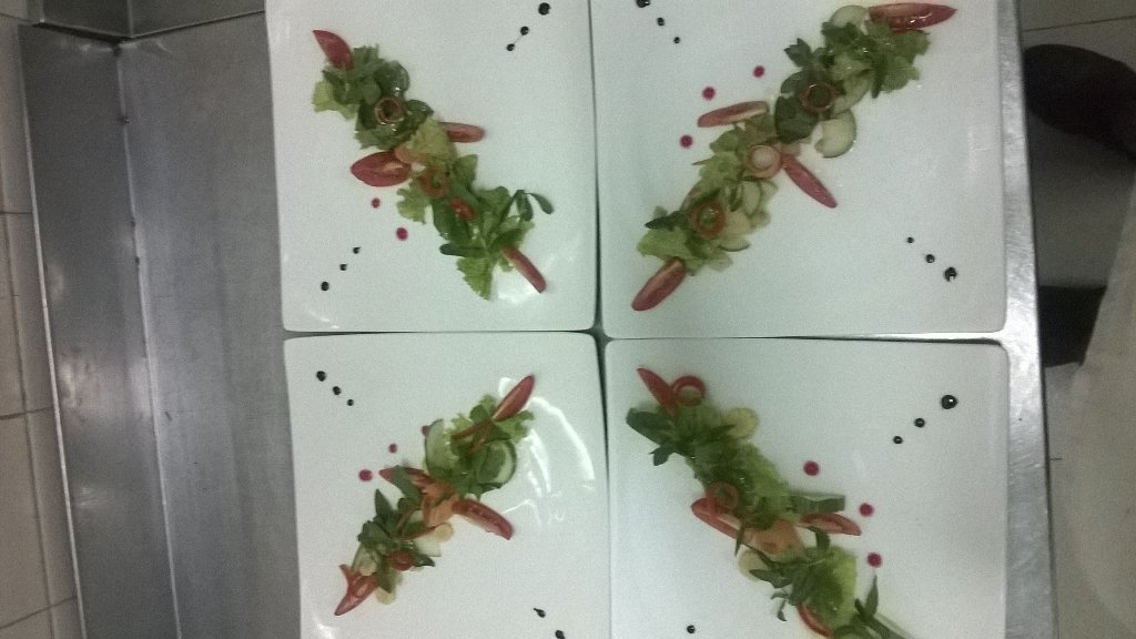 pathumudayakum2's tweet image. 