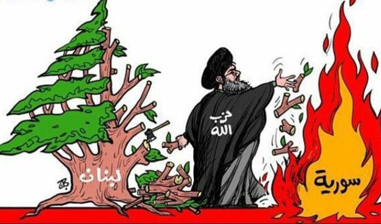 malarab1's tweet image. من يتفق #رتويت ومن لا يتفق يعمل #انفولو