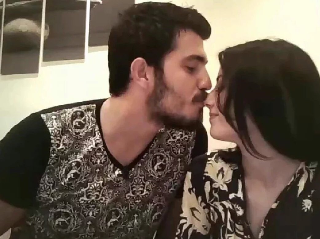 Onların ki imkansızdı ya imkanlıyı kıldılar sahteydi ya dibine kadar gerçeği yaşattılar bu yüzden #NurYaz5100Gönder