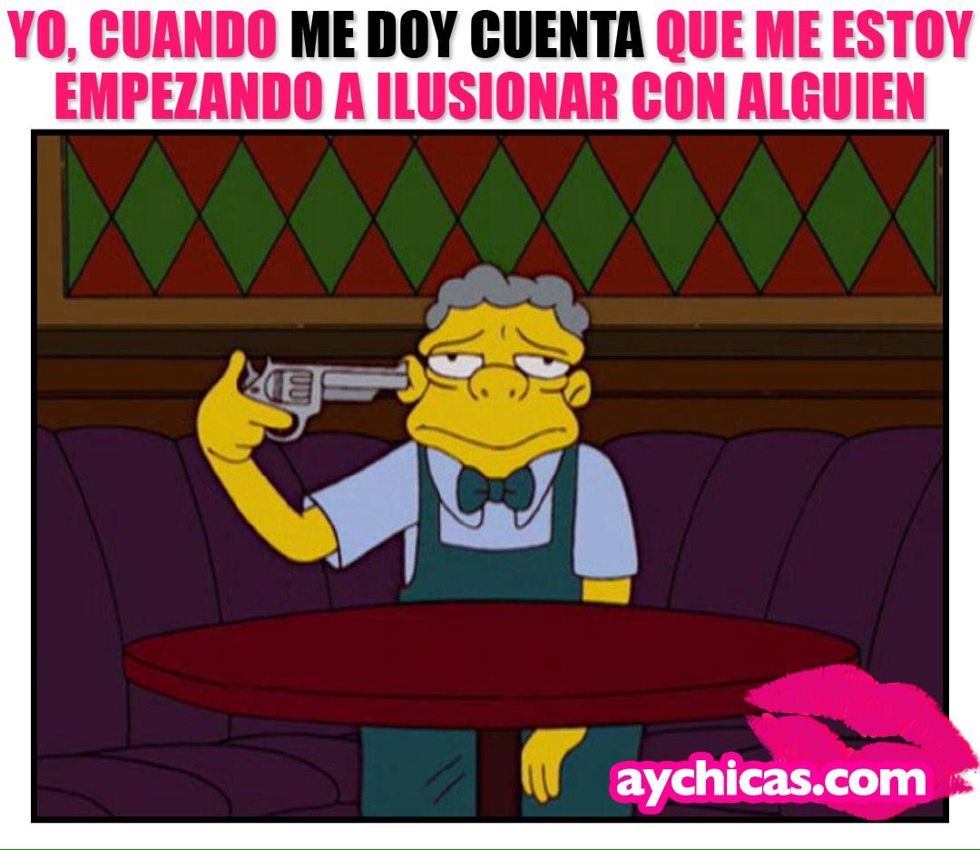 sun_ortiz's tweet photo. Otra vez nooooooooo !!!!!!!!!😳😳😥 https://t.co/b0Q0EduEBT
