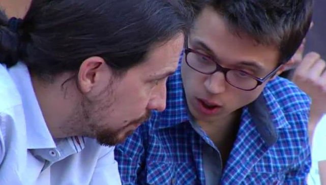 PascuOnFire's tweet photo. "Te dije que teníamos que haber hecho una versión del himno en bachata, te lo dije" https://t.co/VyXcXXWu6T