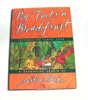 mj7757's tweet photo. RIP #AustinClarke will miss your spirit and words. My fave book https://t.co/Vbnu36ReJf https://t.co/fnQbDECUZd