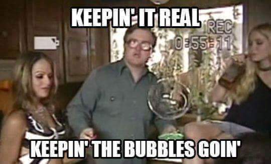 WWBD? (@bubblestpbz) on Twitter photo 