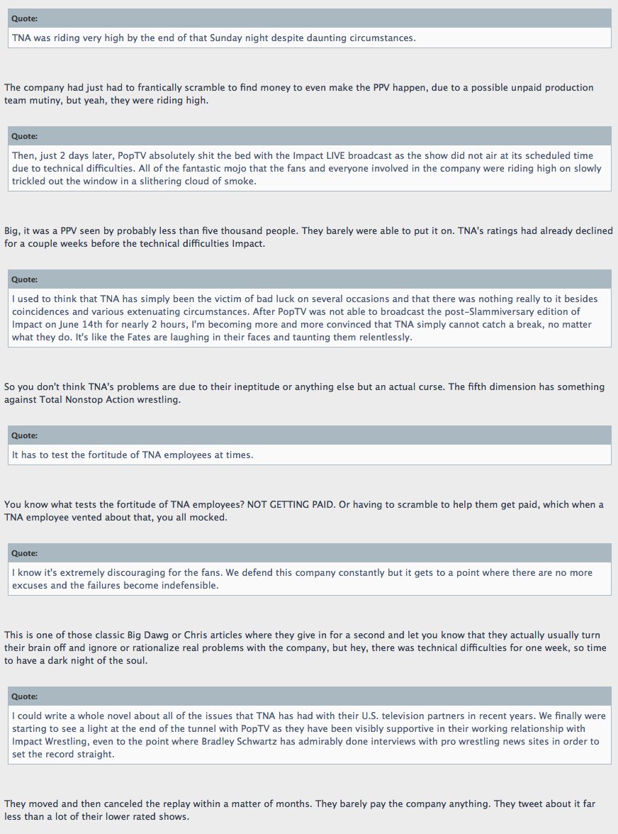 tnameccaquotes's tweet image. #HOBBLED