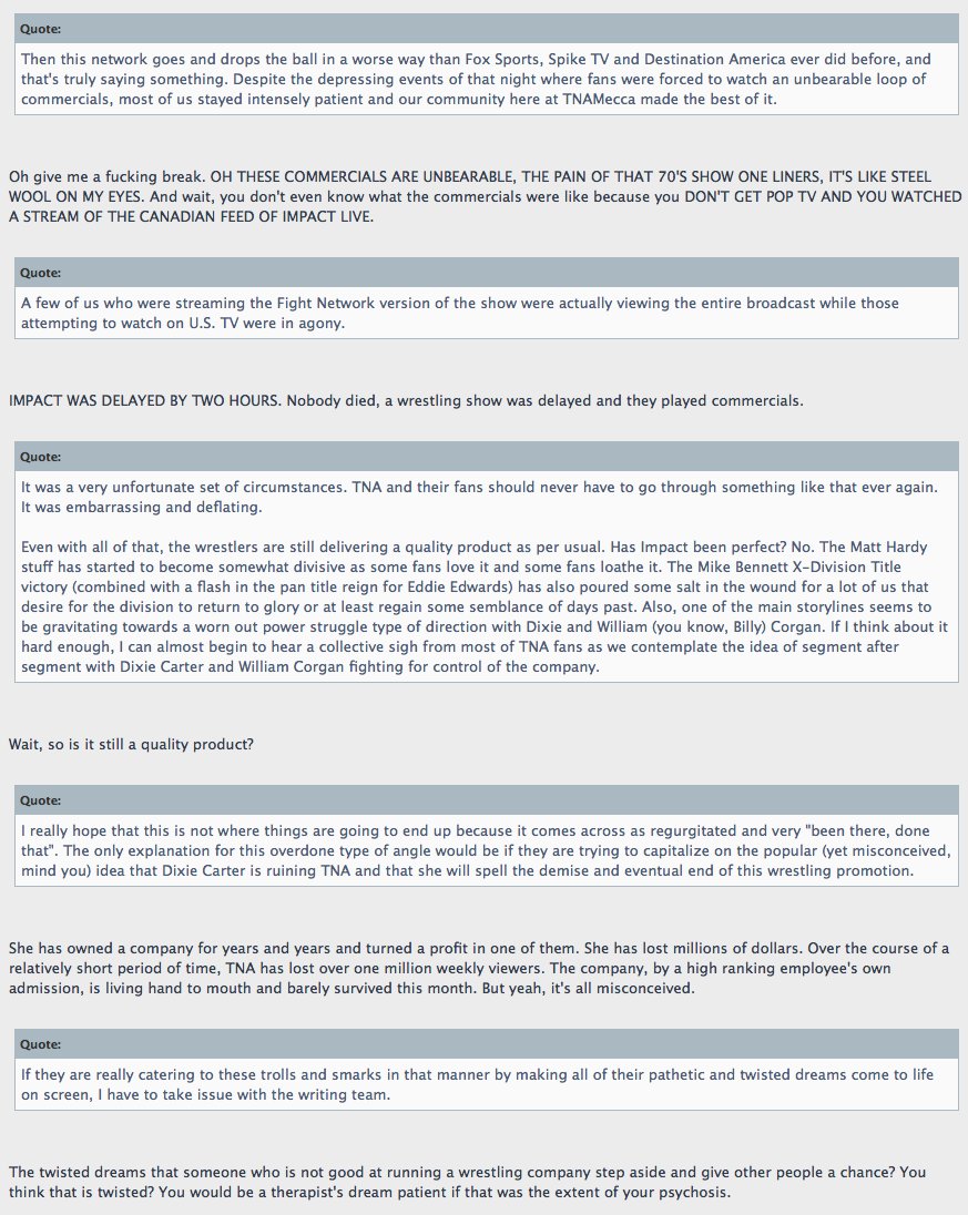 tnameccaquotes's tweet image. #HOBBLED