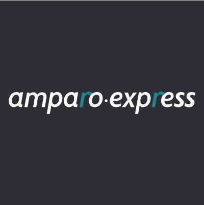 AmparoExpressMX's tweet photo. ¿Sabes qué amparos tenemos para ti? Visita nuestra página web y conócelos.

https://t.co/9Dd4D8G1Yq https://t.co/K7oCsDRKfZ