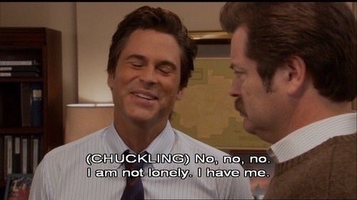 Parks and Recreation (@parksandrecpics) on Twitter photo 