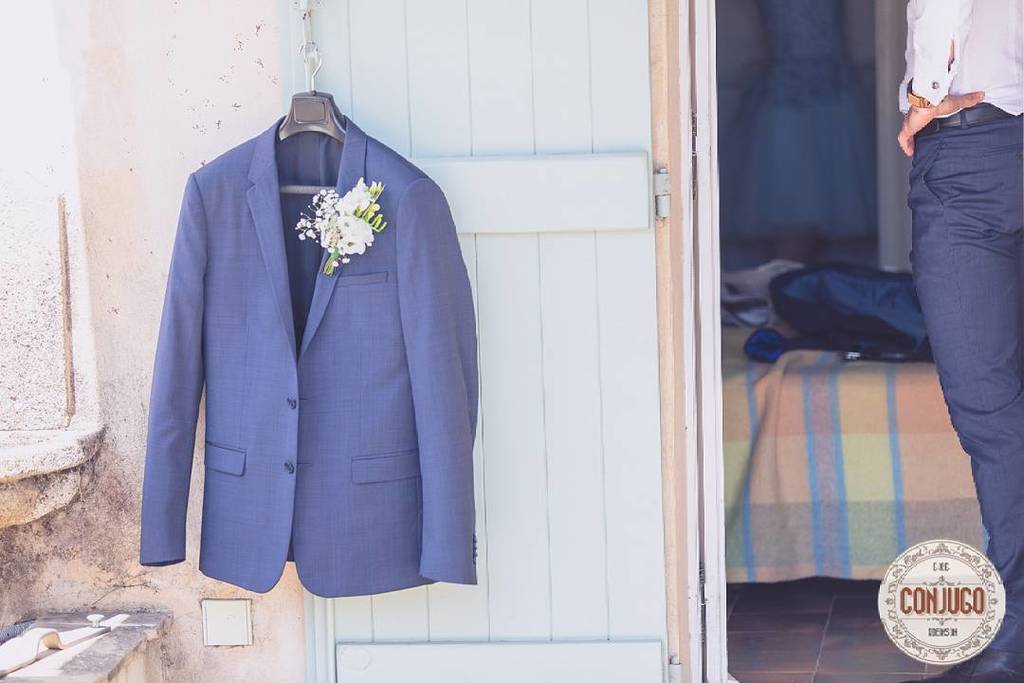 ConjugoMpl's tweet photo. Non Messieurs, #conjugo ne vous oublie pas ;) #mariage #wedding #weddingphotographer #phot… https://t.co/qWcNA94JOj https://t.co/mWSRiCcjkX