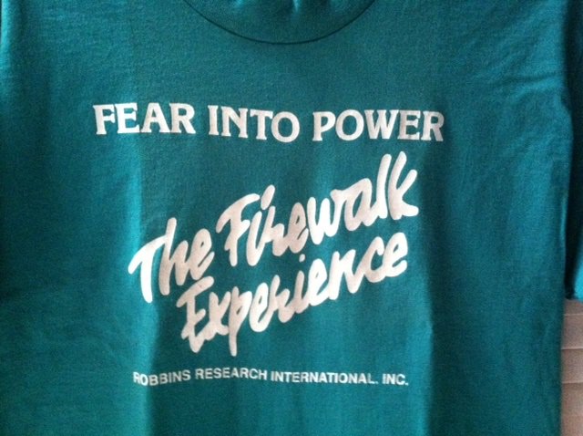 EnergySmartPlan's tweet photo. From a Firewalker of 10 years https://t.co/Of9TIk5TsK https://t.co/gMrzYxDpk4