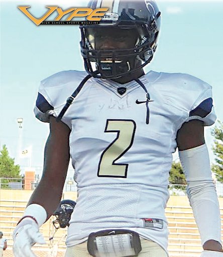 VOTE NOW!!! Fan’s Choice: All-Region Football Teams 2016

vype.com/oklahoma/2016/… #OKPreps