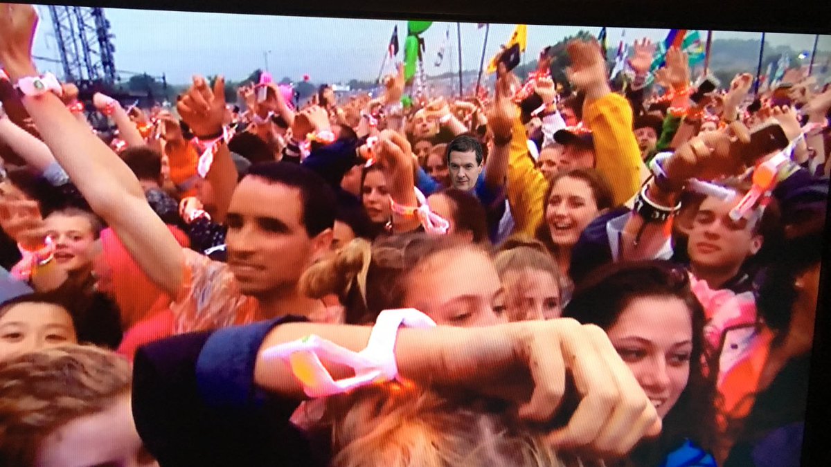 CabbyTez's tweet photo. .... @sharongant Call off the search. I've found him. #Coldplay https://t.co/FMQUcaw40m #FindGideon