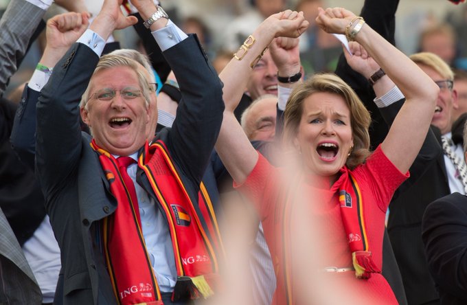 View image on Twitter View image on Twitter