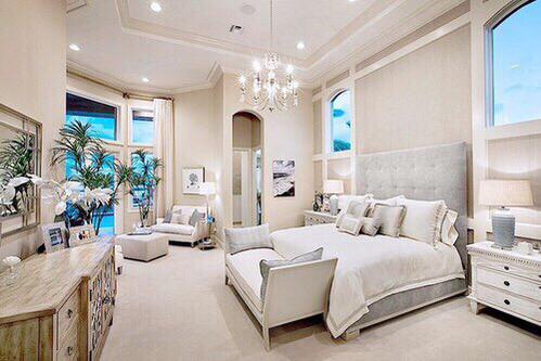 LUXURYPlCTURES's tweet photo. https://t.co/k7uVP9kJfL