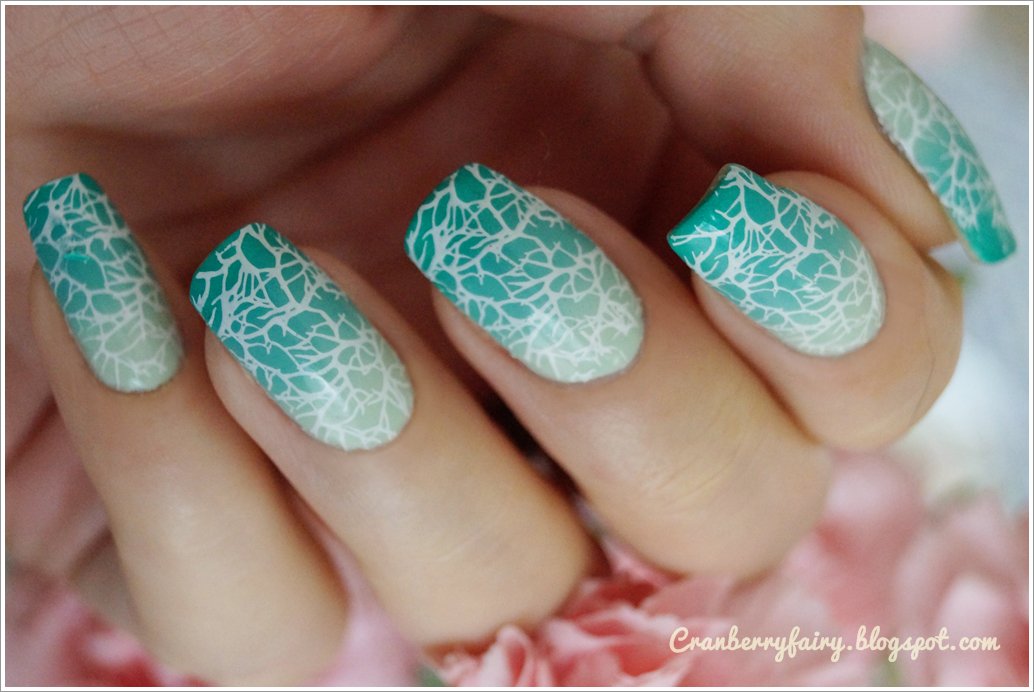 BlovesPlates's tweet photo. #Blovesplates #notd #nails #Nailbook #nailoftheday #manicure #manicuremonday https://t.co/jrMxODnbLJ