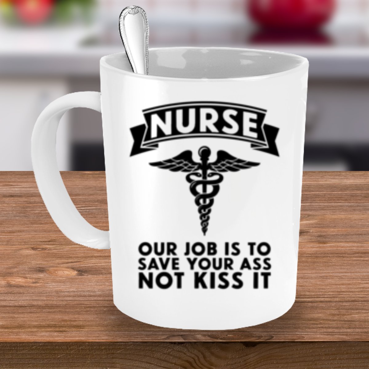 nurse___katie's tweet photo. Checkout these awesome mugs here>>> https://t.co/DeThSCLaXT
#nurse | #nurserocks | #nursing https://t.co/BHOOohizsM