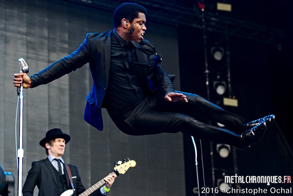 Ochal Christophe tweet media