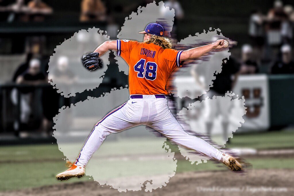 All_SportsEdits's tweet photo. @GarrettLovorn edit https://t.co/IOroCUX4Sd