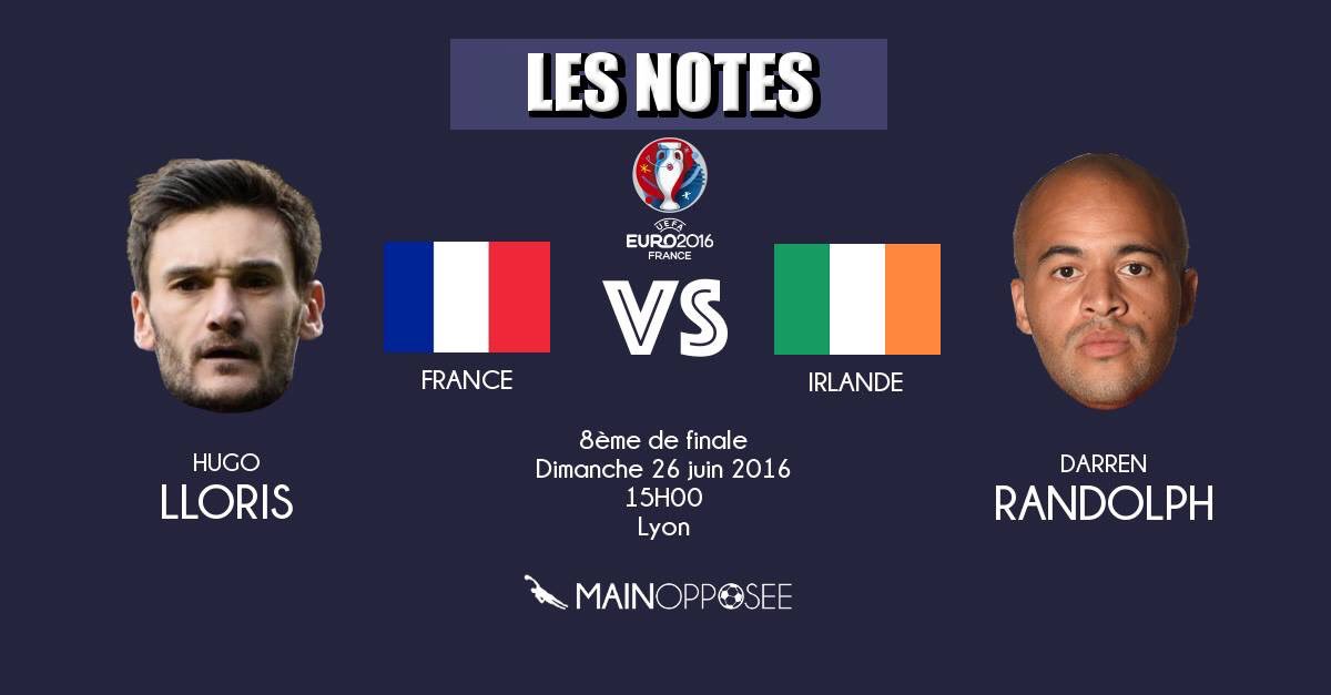 _MainOpposee's tweet photo. 3 records sont tombés. Vs avez trouvé? Réponse: https://t.co/Sgh2oX7yjt
#EURO2016 #FRAIRL #FiersdetreBleus #RMOLive https://t.co/dG202Qvgyq
