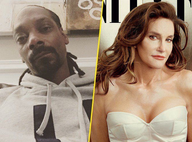 FactsDen's tweet photo. Who Is The First man Caitlyn Jenner Kissed? https://t.co/cCNQwFMcDV https://t.co/QljPZXCysa
