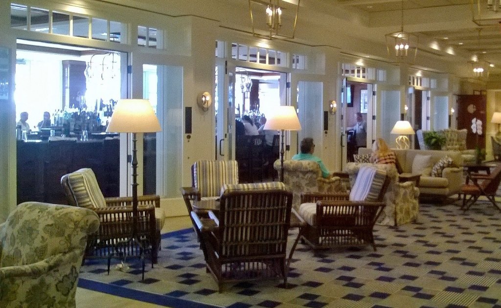 LiveExclusively's tweet photo. RT https://t.co/gUtOSAxw2C RT https://t.co/IJZnaUQWPX @BeauportHotel @nlsummits a fabulous new #luxury #oceanfro… https://t.co/JGDvKUWaJD