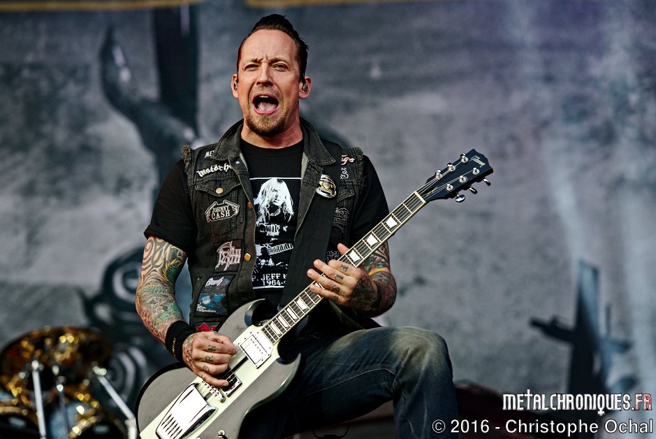 Ochal Christophe tweet media