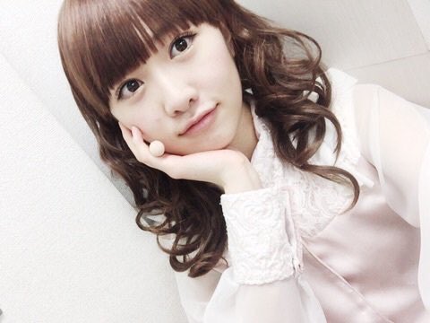 工藤遥 ピンポス 工藤遥ピンポスセット - メルカリ